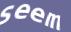 Enter the word