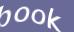 Enter the word