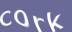 Enter the word