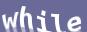 Enter the word