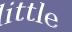 Enter the word