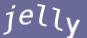 Enter the word