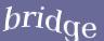 Enter the word