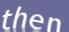 Enter the word