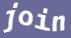 Enter the word