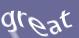 Enter the word