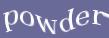Enter the word