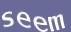 Enter the word