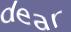 Enter the word