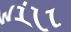 Enter the word