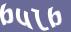 Enter the word
