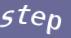 Enter the word