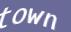 Enter the word