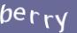 Enter the word