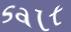 Enter the word