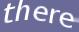 Enter the word