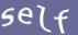 Enter the word