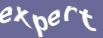 Enter the word