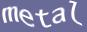 Enter the word