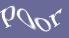 Enter the word