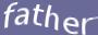 Enter the word