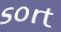 Enter the word