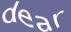 Enter the word