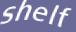 Enter the word