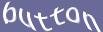 Enter the word