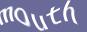 Enter the word