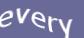 Enter the word