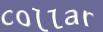 Enter the word
