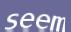 Enter the word