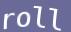 Enter the word