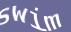 Enter the word