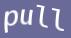 Enter the word
