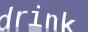 Enter the word