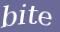 Enter the word