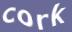 Enter the word