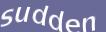 Enter the word