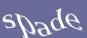 Enter the word