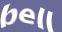 Enter the word