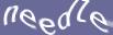 Enter the word