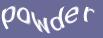 Enter the word