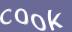 Enter the word