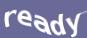 Enter the word