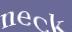 Enter the word