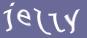 Enter the word
