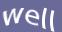 Enter the word