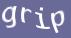Enter the word